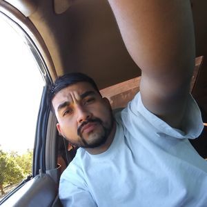 Meet your Posher, Sergio